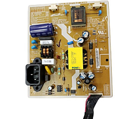 BN44-00325A Placa Fonte Monitor Samsung B1630N - B1930M