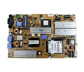 BN44-00422B (A) Placa Fonte Tv Samsung UN40D5800 Nova e Original