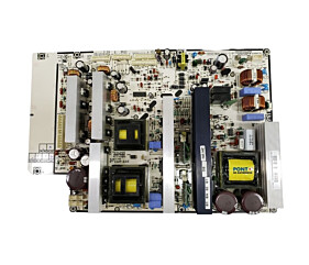 BN96-03743A Placa Fonte Tv Samsung Nova e Original