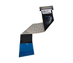 Flat BN96-13722J Para Monitor Tv 22" Samsung