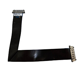 Flat BN96-17116W Para Tv Samsung 40EH5000