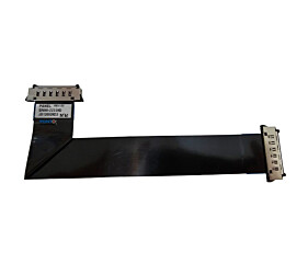 Flat BN96-22239D Para Tv Samsung 40EH6030