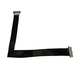 Flat BN96-22239Q Para Tv Samsung 46EH5300