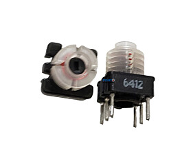 Bobina 6412 6 Terminais