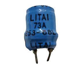Bobina 73A253-68L Litai