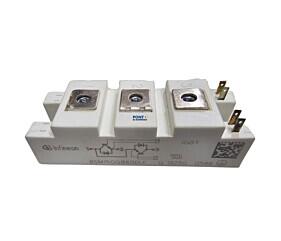 IGBT BSM150GB60DLC Infineon