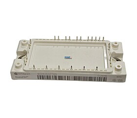IGBT BSM35GP120 Infineon