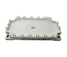 Módulo IGBT BSM50GP120