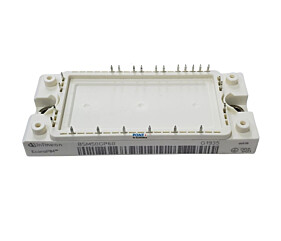 Transistor BSM50GP60