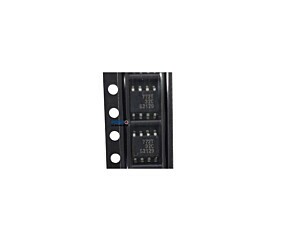 Circuito Integrado BSP772T Smd Soic-8 