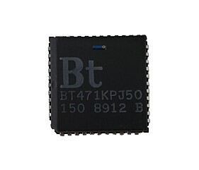Circuito Integrado BT471KPJ50