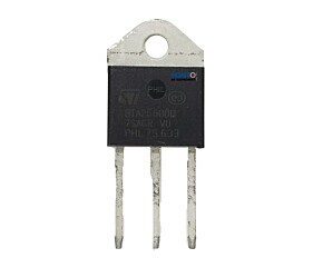 Transistor BTA26-600B