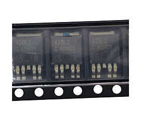 Circuito Integrado BTS428L2 Smd