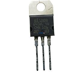 Transistor BUL128D