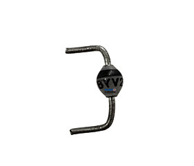 Diodo BYV27-150