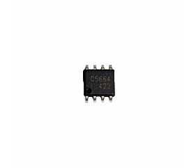 Circuito Integrado C5664 Smd