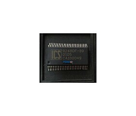 Circuito Integrado CA130049 SMD