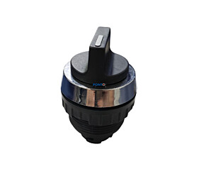 Chave Comutadora A3 90/01 Ace Schmersal