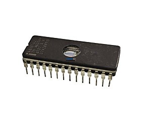 Circuito Integrado 68X5762 T9 A63700 8737 A A U7420091S Intel