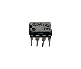 Circuito Integrado UPC258G