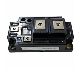 IGBT CM600HA-24A