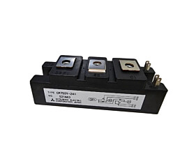 Módulo IGBT CM75DY-24H