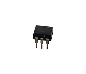 Circuito Integrado CNY17-4 Fairchild