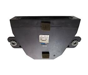 Alto Falante Top Side 242226440048 6R 10W Samco Pa