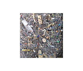 Componentes Por KG 250G