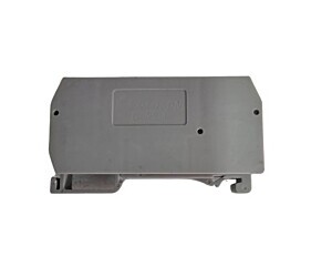 Borne de Passagem D-WS4 32A 800V 20A 600V 4Mm 28-12AWG Degson