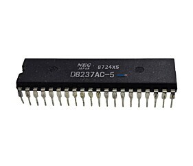 D8237AC-5 