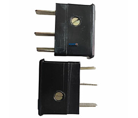 Fusível 5.0A Daito P450