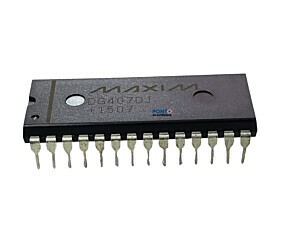 Circuito Integrado DG407DJ-E3