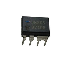 Circuito Integrado DH565