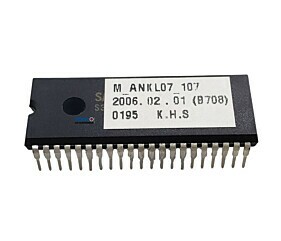 Circuito Integrado DM024 = M_ANKL07_107