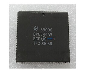Circuito Integrado DP8344AV