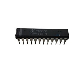 Circuito Integrado DP8465N-4