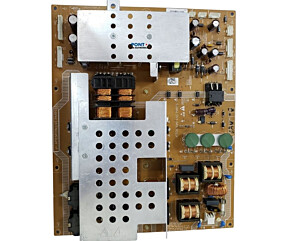 DPS-411AP-4 Placa Fonte Tv Philips 52PFL7404