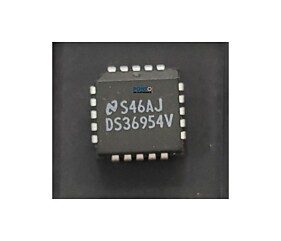 Circuito Integrado DS36954V 