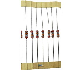 Diodo DSP201M - A21F 