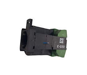 Bloco de Contato E-220 Ace Schmersal