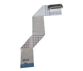 Flat EAD57188318 Para Monitor Lg L1742