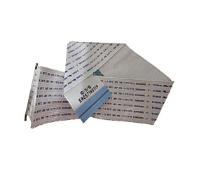 Flat EAD57188319 Para Monitor Lg W1942