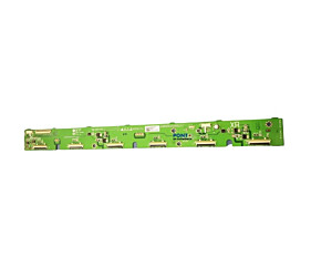 EAX36925201 Placa Buffer Tv LG 42PC5