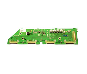 EAX39647201 Placa Buffer Tv LG 50PG20 - 50PG30 - 50PG60