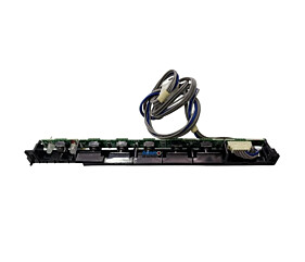 EAX41346804 Placa Touch do Monitor LG W1942PE