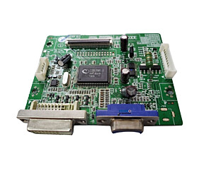 EAX41608402 Placa de Vídeo do Monitor LG / Positivo L1742P