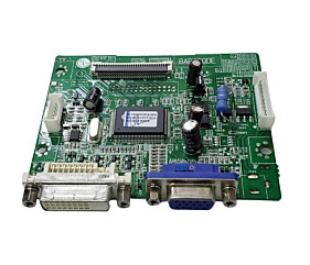 EAX41608402 Placa de Vídeo do Monitor LG W1942P