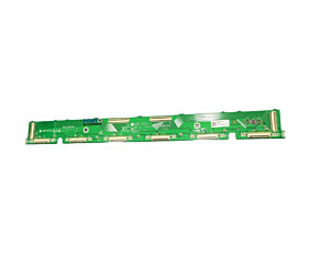 EAX50054501 Placa Buffer Tv LG 50PG20 - 50PG30 - 50PG60