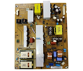 EAX55357701/35 LGP42-09LF Placa Fonte Tv LG 37LH20 - 42LH20 - 42LH30